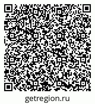 79637171026