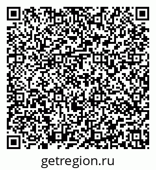 79637171028