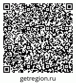 79637171029