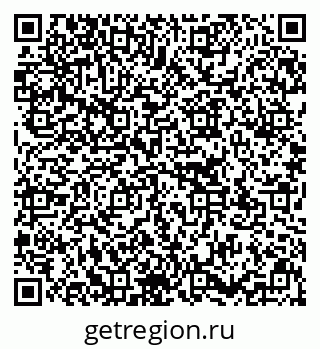 79637171031