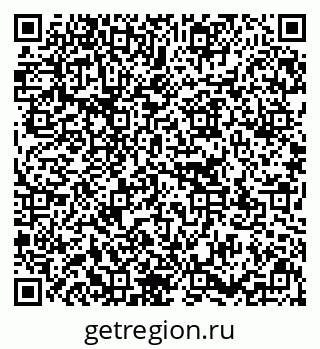 79637171033