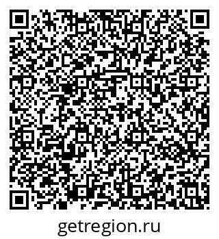 79637171035
