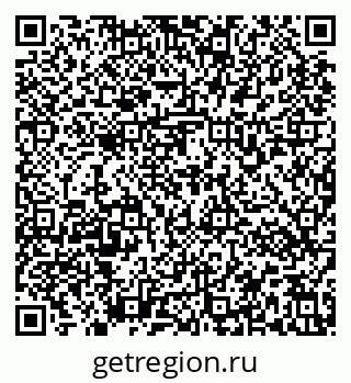 79637171036