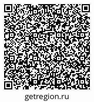 79637171037