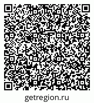 79637171038