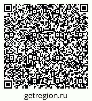 79637171039