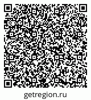 79637171040