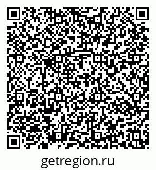 79637171041