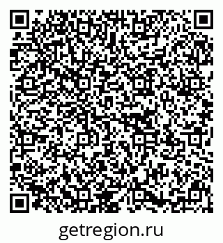 79637171042