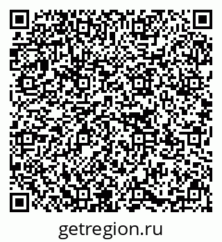 79637171043