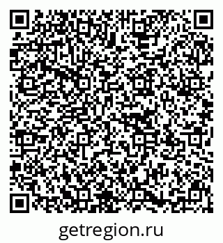79637171044