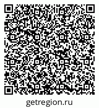 79637171046