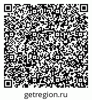 79637171047