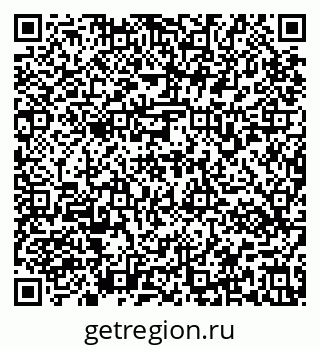 79637171048
