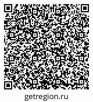 79637171049