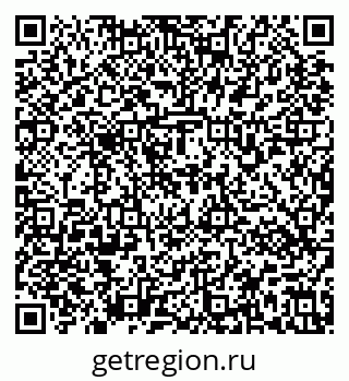 79637171050