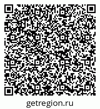 79637171052