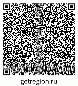 79637171053