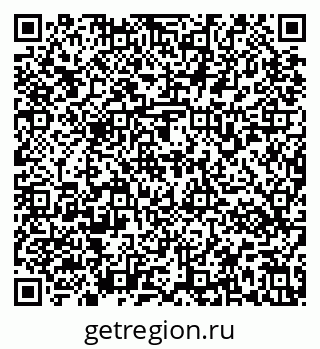 79637171054