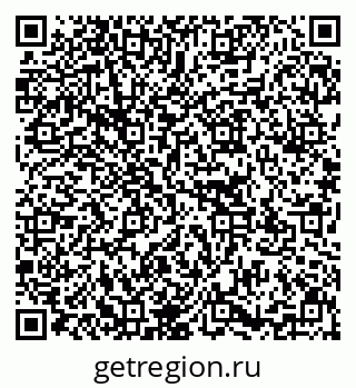 79637171055