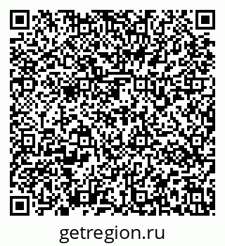 79637171057