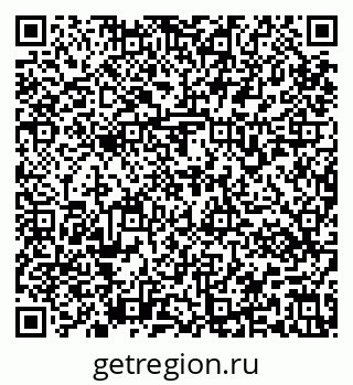 79637171060