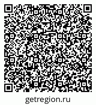 79637171061