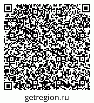 79637171062