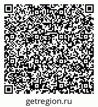 79637171064