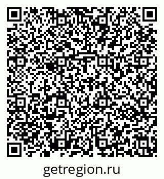 79637171065
