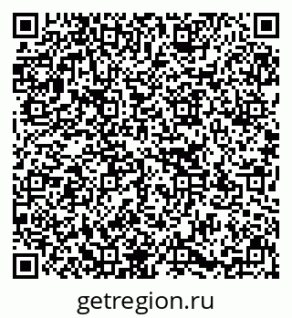 79637171066