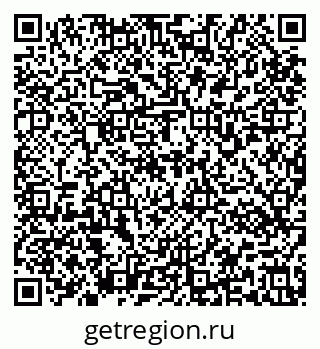79637171068