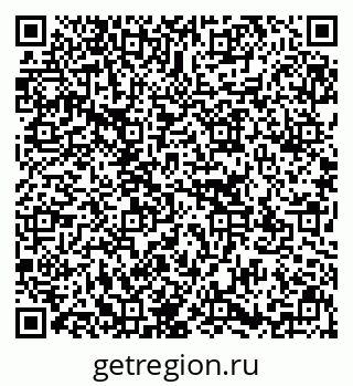 79637171069