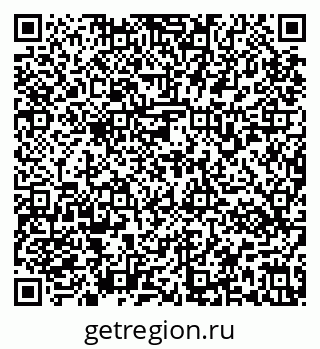 79637171071