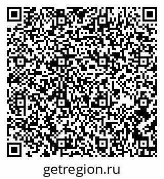 79637171072