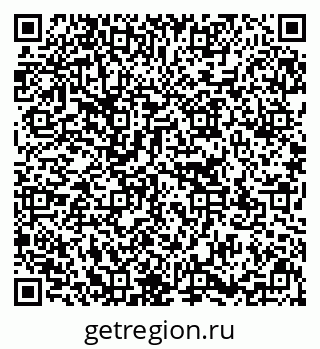 79637171073