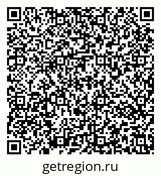 79637171074