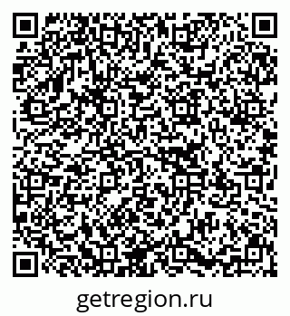 79637171075