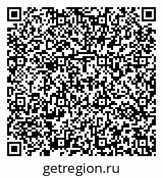 79637171076