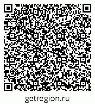 79637171078