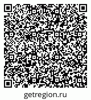 79637171081