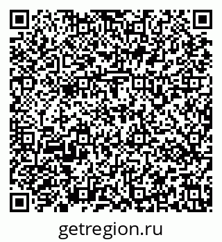 79637171082