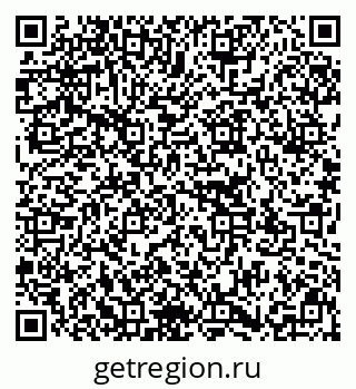 79637171083