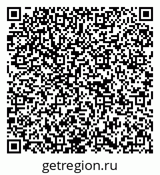 79637171085