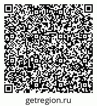 79637171086