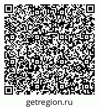 79637171087