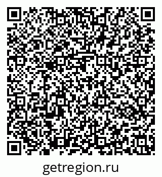 79637171088