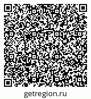 79637171089