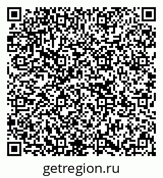 79637171090