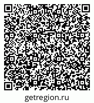 79637171091